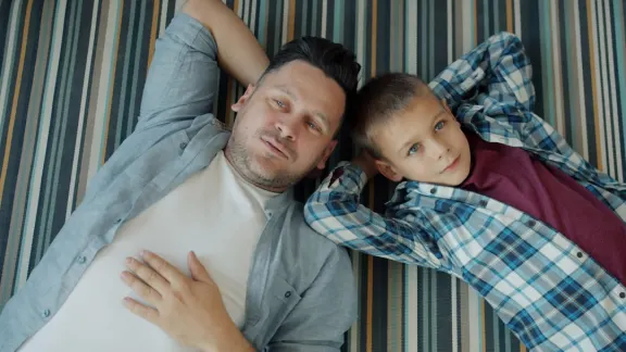 Casino Free Spin Ondersteuning